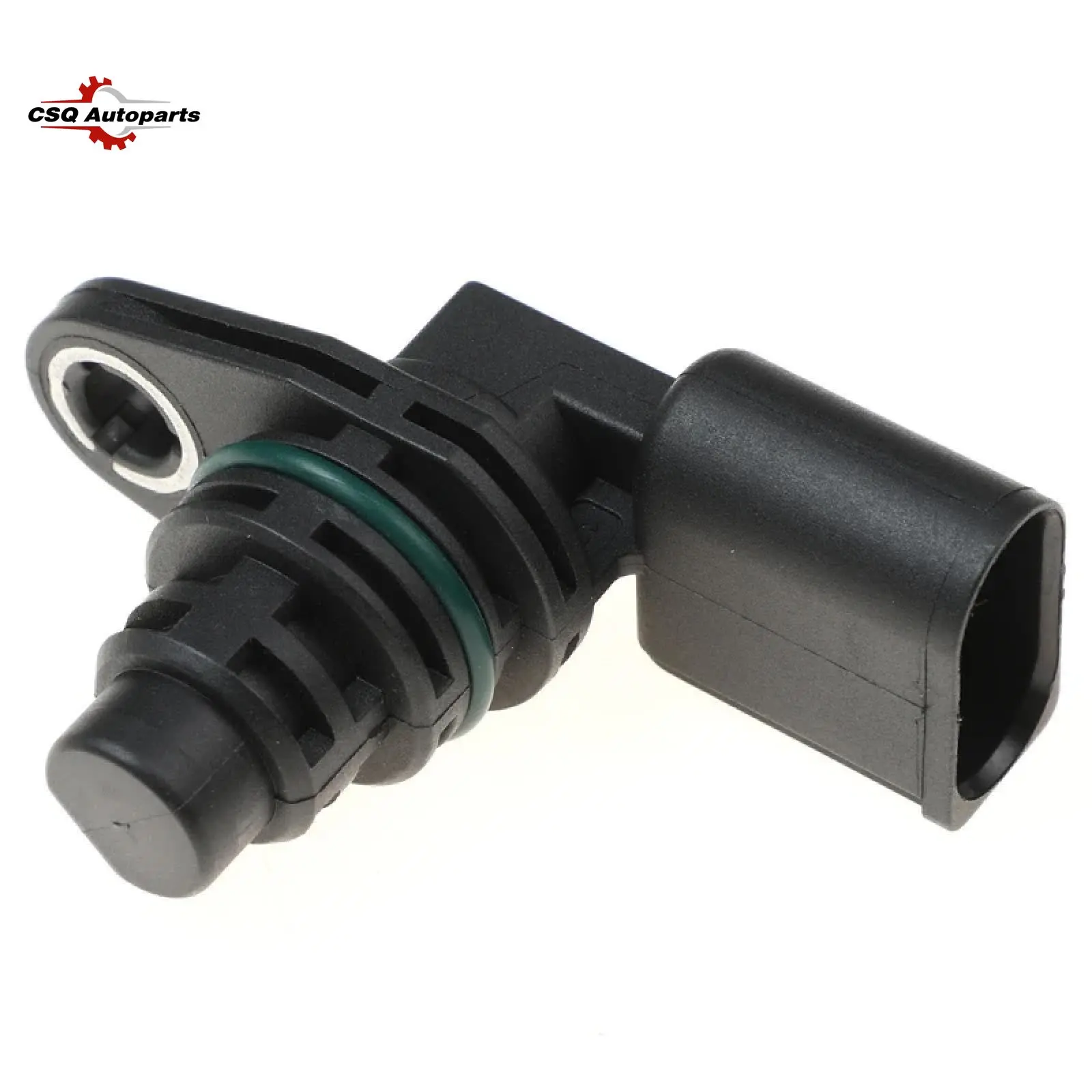 030907601E Camshaft Position Sensor for VW Volkswagen 1.2 TSI 1.4 TSI 1.6 FSI Golf MK5 Mk6 Polo Passat
030907601E Camshaft Position Sensor for VW Volkswagen 1.2 TSI 1.4 TSI 1.6 FSI Golf MK5 Mk6 Polo Passat
