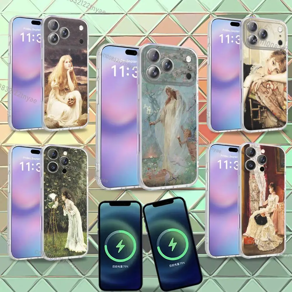A-Alfred S-Stevens Art Phone Case For iPhone 16,14,11,17,13,15,12,Air,Plus,Pro,Max,E,Mini Frosted for MagSafe Magnetic Wireless
A-Alfred S-Stevens Art Phone Case For iPhone 16,14,11,17,13,15,12,Air,Plus,Pro,Max,E,Mini Frosted for MagSafe Magnetic Wireless