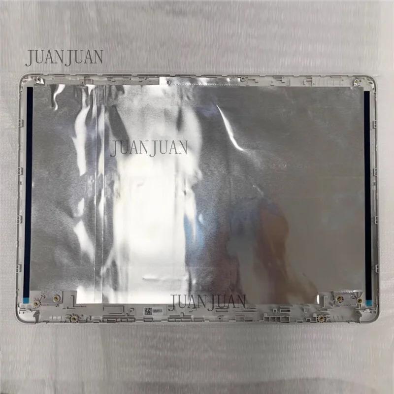 A+ Для HP 14-DQ FQ14S-DR 14S-FR TPN-Q221 Корпус A, корпус D L66227-001
A+ Для HP 14-DQ FQ14S-DR 14S-FR TPN-Q221 Корпус A, корпус D L66227-001