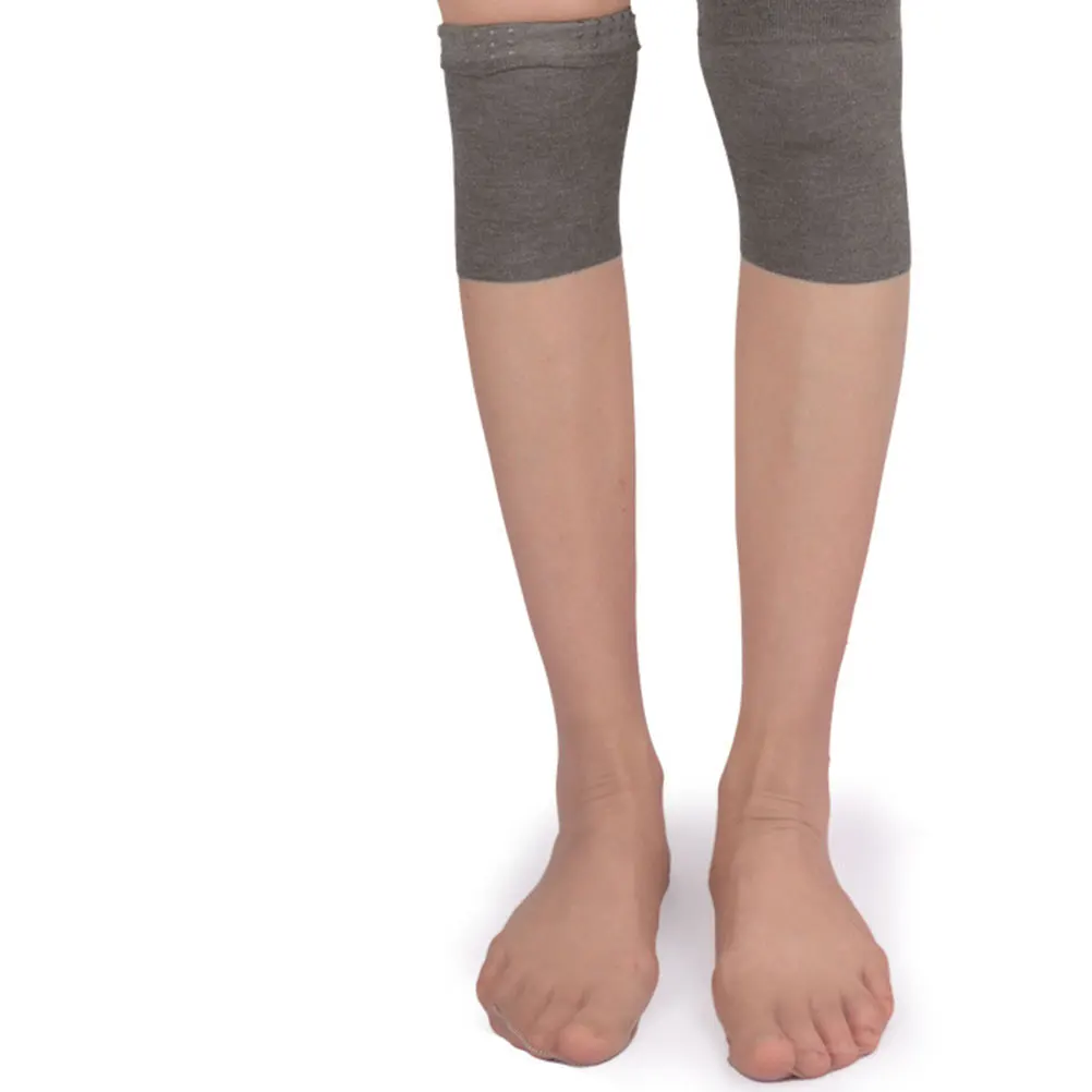 2pcs Women Over Knee Stockings Anti-Slip Stretchy Long Thigh High Socks Non-Slip Silica Gel Comfortable for Daily Wear Sports
2pcs Women Over Knee Stockings Anti-Slip Stretchy Long Thigh High Socks Non-Slip Silica Gel Comfortable for Daily Wear Sports