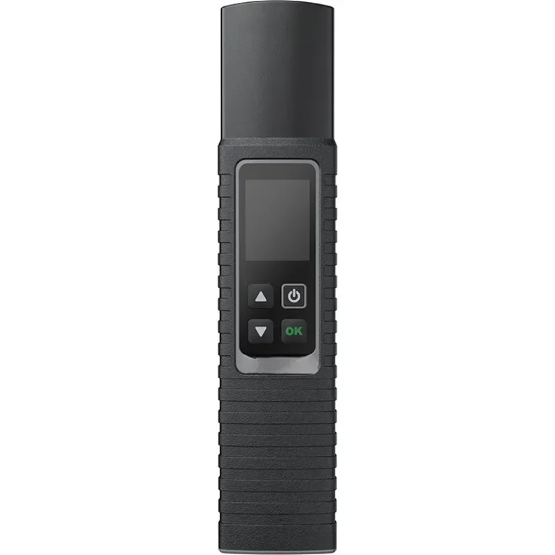 Launch X-431 TSGUN Tire Pressure Detector System Scanning Tool With X431 Series&Wider Model Coveragecheap And Fine
Launch X-431 TSGUN Tire Pressure Detector System Scanning Tool With X431 Series&Wider Model Coveragecheap And Fine