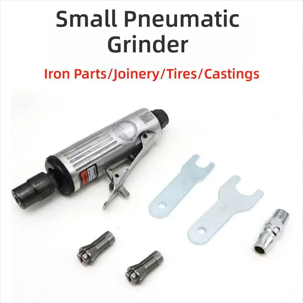 New Professional Engraving Machine 90PSI Portable Polishing Machine Pneumatic Tool
New Professional Engraving Machine 90PSI Portable Polishing Machine Pneumatic Tool