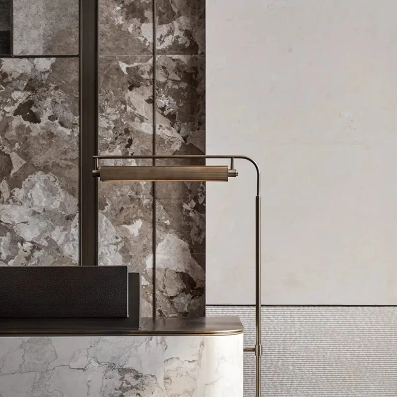 Support non-standard customization, new products, antique metal lines, bar checkout page, hotel bakery decorative
Support non-standard customization, new products, antique metal lines, bar checkout page, hotel bakery decorative
