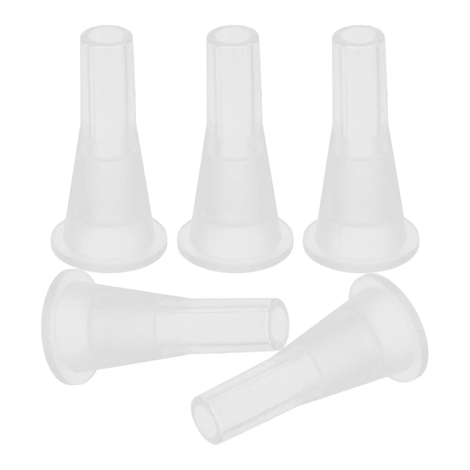 5Pcs Silicone Straw Caps Versatile Detachable Deformation-Resistant Straw Tip Covers for Kids Water Bottles Sports Cups Juice
5Pcs Silicone Straw Caps Versatile Detachable Deformation-Resistant Straw Tip Covers for Kids Water Bottles Sports Cups Juice
