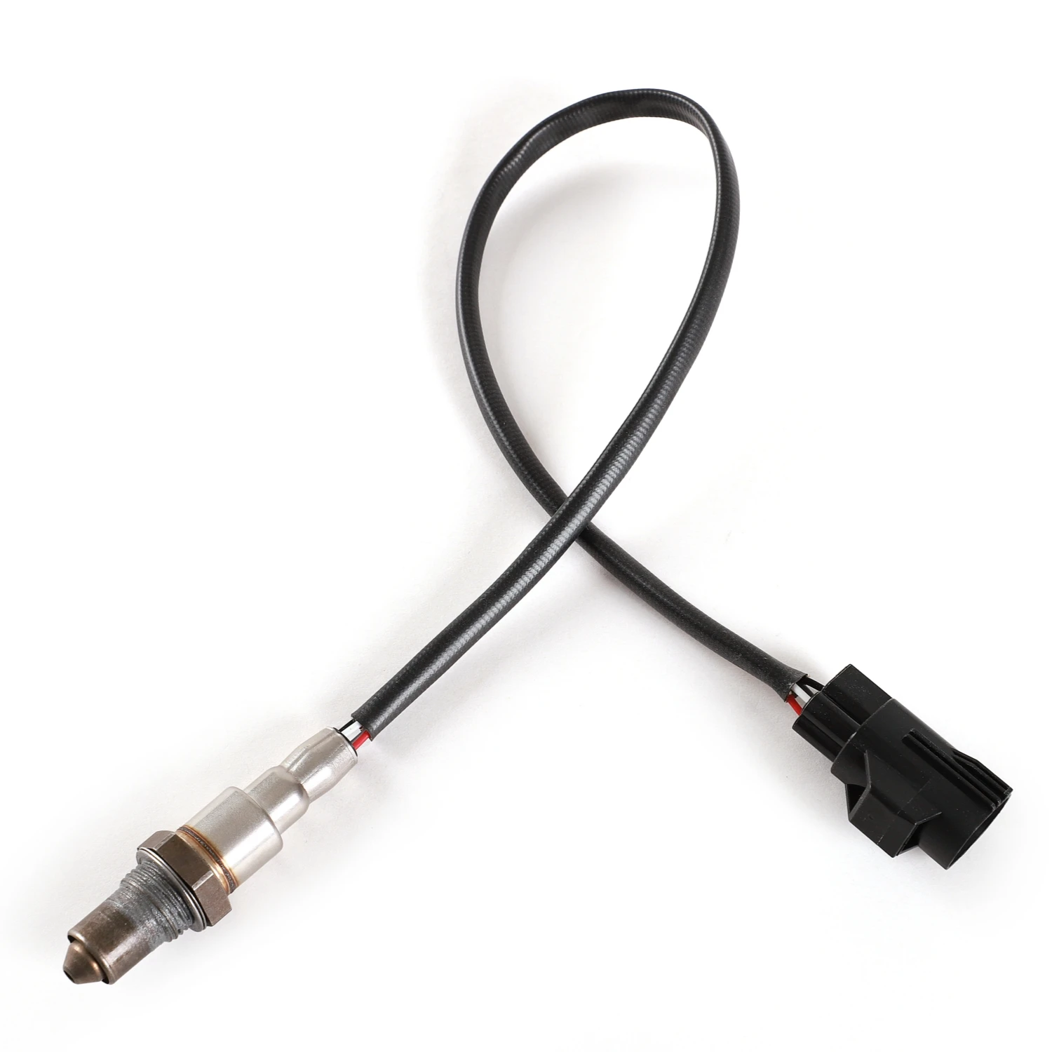 Oxygen Sensor for GL3125 2.0L Diesel LR071704 LR097990 LR137406 LR110465 MS735G 0281004681 0281004667 0281004668 0281004702
Oxygen Sensor for GL3125 2.0L Diesel LR071704 LR097990 LR137406 LR110465 MS735G 0281004681 0281004667 0281004668 0281004702