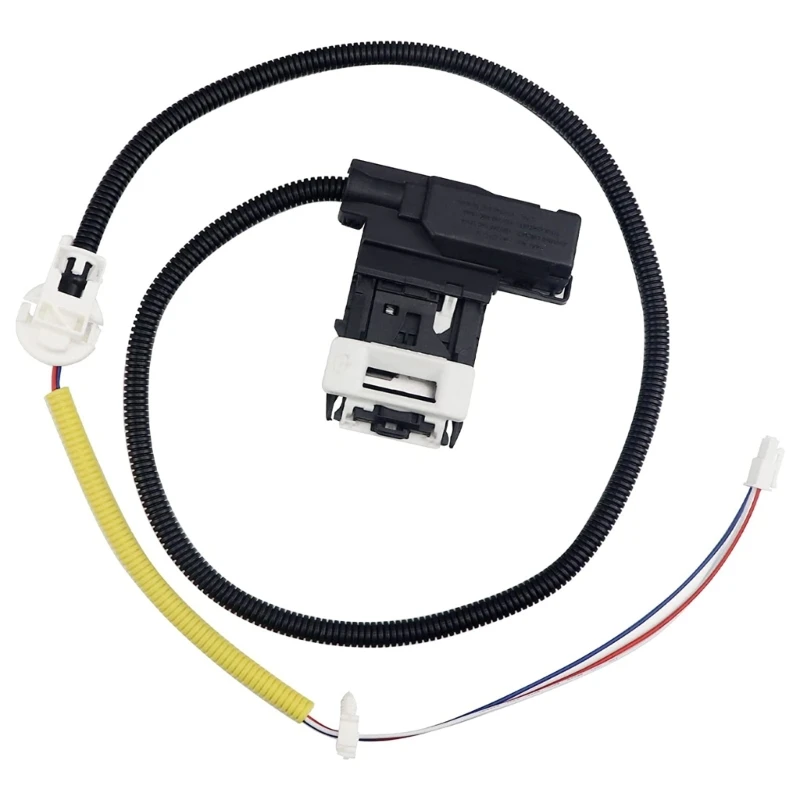 M2EE Assembly W10838613 W11253733 Washing Machine Repair Washer Lid Lock Switch
M2EE Assembly W10838613 W11253733 Washing Machine Repair Washer Lid Lock Switch