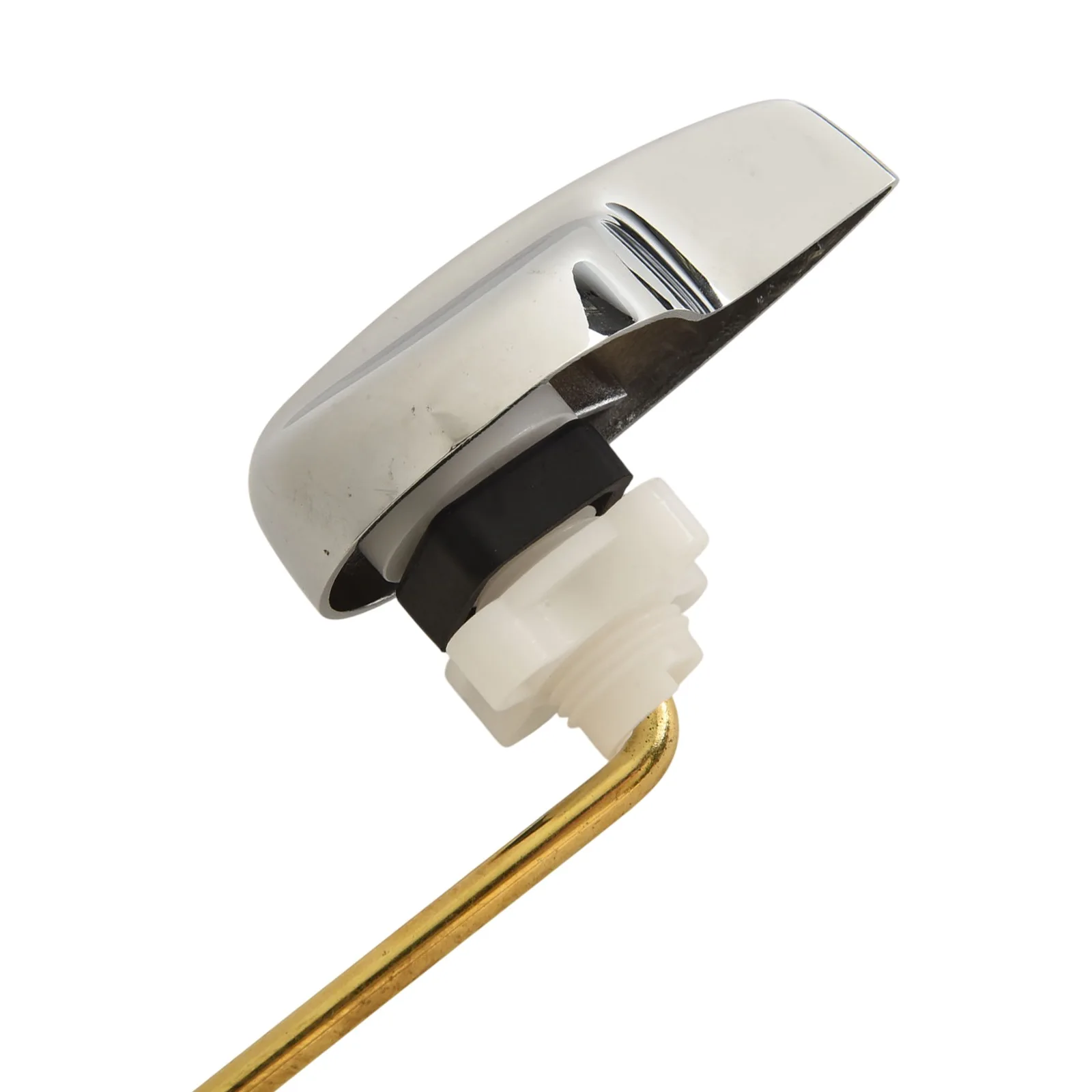 Ручка для унитаза Ручка бокового рычага для унитаза Цинковый сплав Медный резервуар для воды Аксессуар для бака для унитаза Рычаг смыва Хромированная отделка Ручка для унитаза
Ручка для унитаза Ручка бокового рычага для унитаза Цинковый сплав Медный резервуар для воды Аксессуар для бака для унитаза Рычаг смыва Хромированная отделка Ручка для унитаза