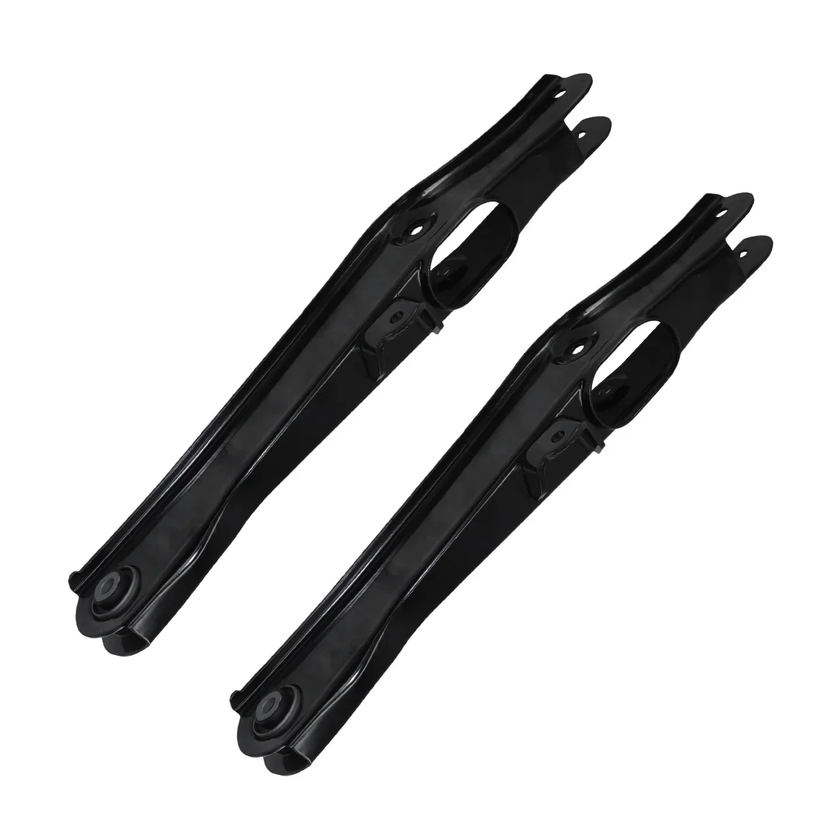 Punino одна пара задних элементов управления для Dodge Journey 2009 2010 2011 2012 2013 2014 2015-2020
Punino одна пара задних элементов управления для Dodge Journey 2009 2010 2011 2012 2013 2014 2015-2020
