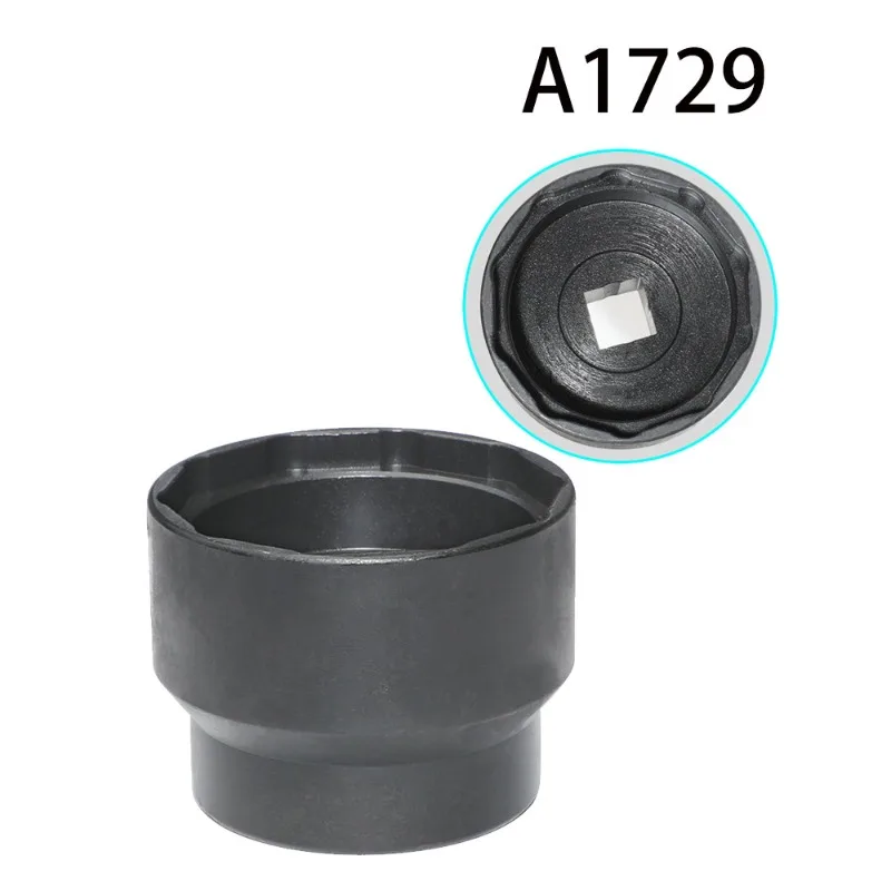 Adjusting And Disassembling The Pressure Block Of The Steering Wheel Ten Flower Three Tooth Fixed Octagonal Disassembly Tool
Adjusting And Disassembling The Pressure Block Of The Steering Wheel Ten Flower Three Tooth Fixed Octagonal Disassembly Tool
