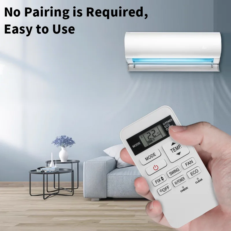 BRC-ASX11E-C For Toshiba A/C Remote Control Compatible With Toshiba AC Air Conditioner RBC-ASX11E-C RAS-05BAV-E RAS-07BAV-E
BRC-ASX11E-C For Toshiba A/C Remote Control Compatible With Toshiba AC Air Conditioner RBC-ASX11E-C RAS-05BAV-E RAS-07BAV-E