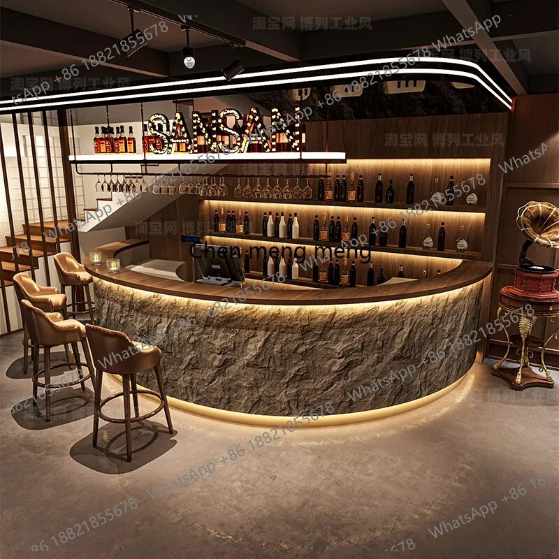 Bar Best Reception Desks Unique Welcome Display Aesthetic Design Reception Desks Curved
Bar Best Reception Desks Unique Welcome Display Aesthetic Design Reception Desks Curved