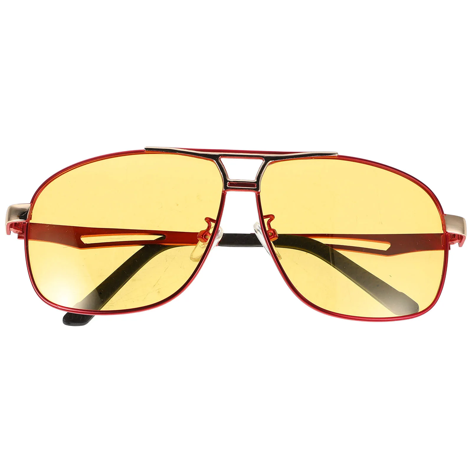 Polarized Sunglasses For Men Uv Protection Driving Fishing Boating Cycling Sports Outdoor Adventures Adaptive
Polarized Sunglasses For Men Uv Protection Driving Fishing Boating Cycling Sports Outdoor Adventures Adaptive