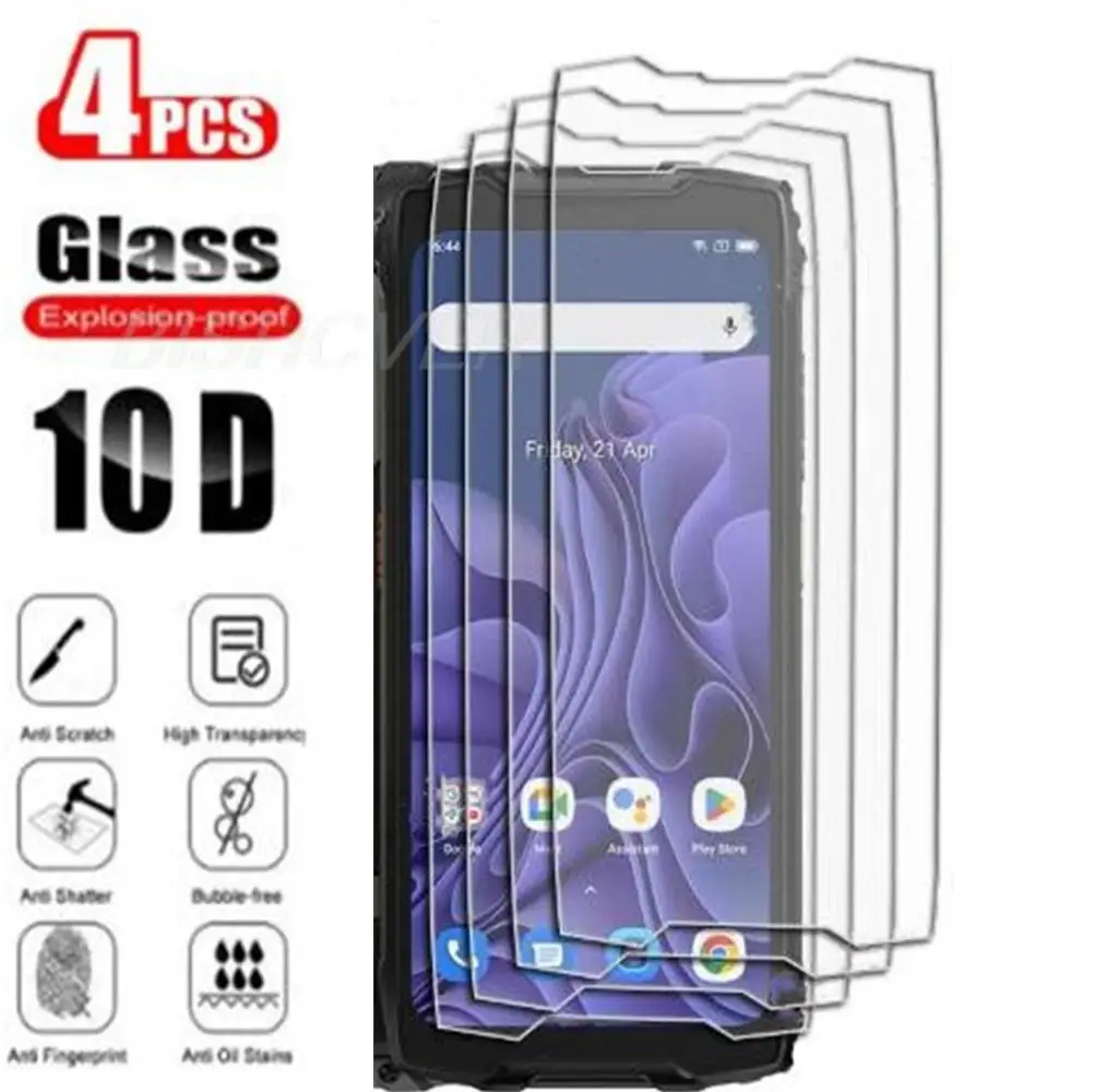 4 шт. закаленное стекло для Blackview BV9300 6,7 дюйма 2023, Blackview BV9300 BV 9300, защита экрана, защитная стеклянная пленка 9H
4 шт. закаленное стекло для Blackview BV9300 6,7 дюйма 2023, Blackview BV9300 BV 9300, защита экрана, защитная стеклянная пленка 9H