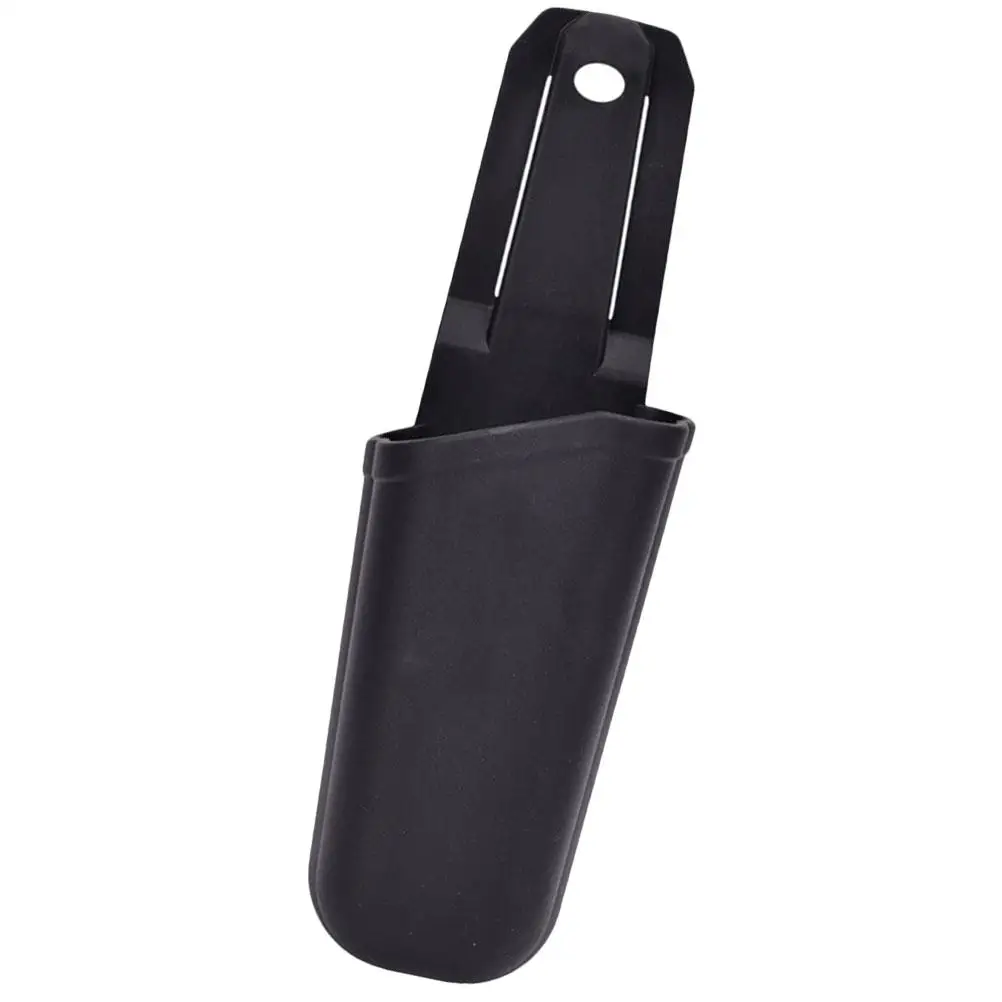 Soft Rubber Scissor Tool Kit Garden Shears Pouch Pruning Storage Lightweight Carry Fruit Trimmer Tools Scissors Bag Waist Bag
Soft Rubber Scissor Tool Kit Garden Shears Pouch Pruning Storage Lightweight Carry Fruit Trimmer Tools Scissors Bag Waist Bag