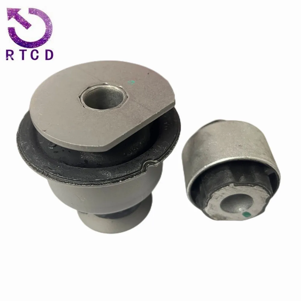 Automobile High-Quality Rear Suspension Hinge 5131J0 5131J1 FOR Peugeot 508 508L Citroen C5 C6 DS7
Automobile High-Quality Rear Suspension Hinge 5131J0 5131J1 FOR Peugeot 508 508L Citroen C5 C6 DS7