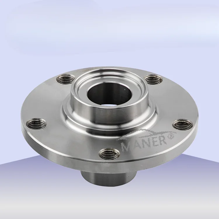 4D0407625D 8D0498625C 8E0498625A Front Wheel Hub Bearing For VW Passat Audi A4 A6 A8 S4 S6 SEAT EXEO
4D0407625D 8D0498625C 8E0498625A Front Wheel Hub Bearing For VW Passat Audi A4 A6 A8 S4 S6 SEAT EXEO