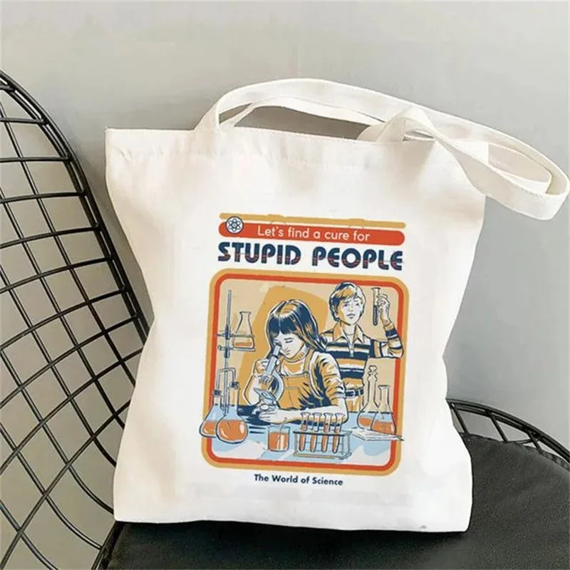Casual Shopping Girls Tote Bag Women Elegant Canvas Bag I Love My Border Collie Dog Harajuku Handbags Shoulder Bags
Casual Shopping Girls Tote Bag Women Elegant Canvas Bag I Love My Border Collie Dog Harajuku Handbags Shoulder Bags
