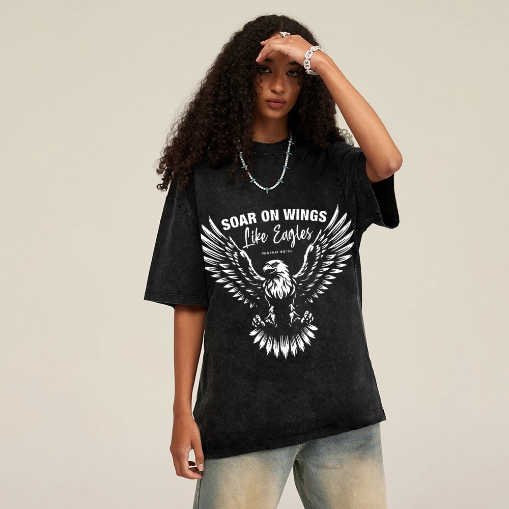 Oversized Top Street Wear Vibe Good Trouble Tshirt Womens Vintage Graphic Streetwear Casual Comfort Washed Retro Style Fashion
Oversized Top Street Wear Vibe Good Trouble Tshirt Womens Vintage Graphic Streetwear Casual Comfort Washed Retro Style Fashion