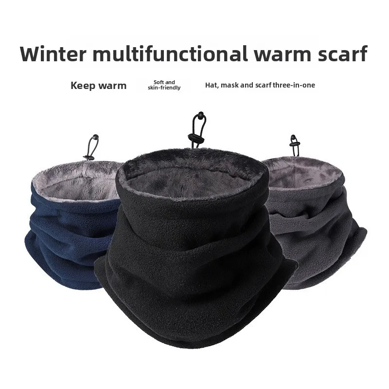 Шея, Тепло на открытом воздухе, Зимняя мотоциклетная теплая маска, Велосипедная маска для кемпинга и пешего туризма, Утолщенная шея, Маска против ветра и пыли
Шея, Тепло на открытом воздухе, Зимняя мотоциклетная теплая маска, Велосипедная маска для кемпинга и пешего туризма, Утолщенная шея, Маска против ветра и пыли