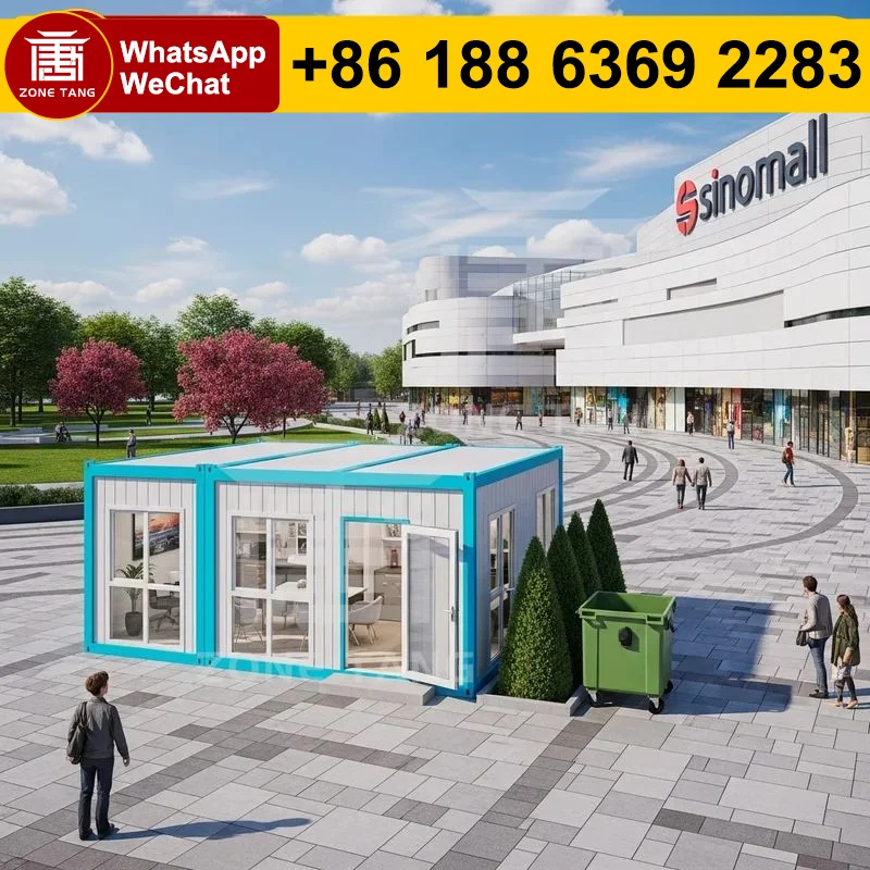 Flat Pack House Pre Fabricated Homes Prefab Cabins Multi Room Pre Built Homes Customizable Fabricated Homes Temporary Housing
Flat Pack House Pre Fabricated Homes Prefab Cabins Multi Room Pre Built Homes Customizable Fabricated Homes Temporary Housing