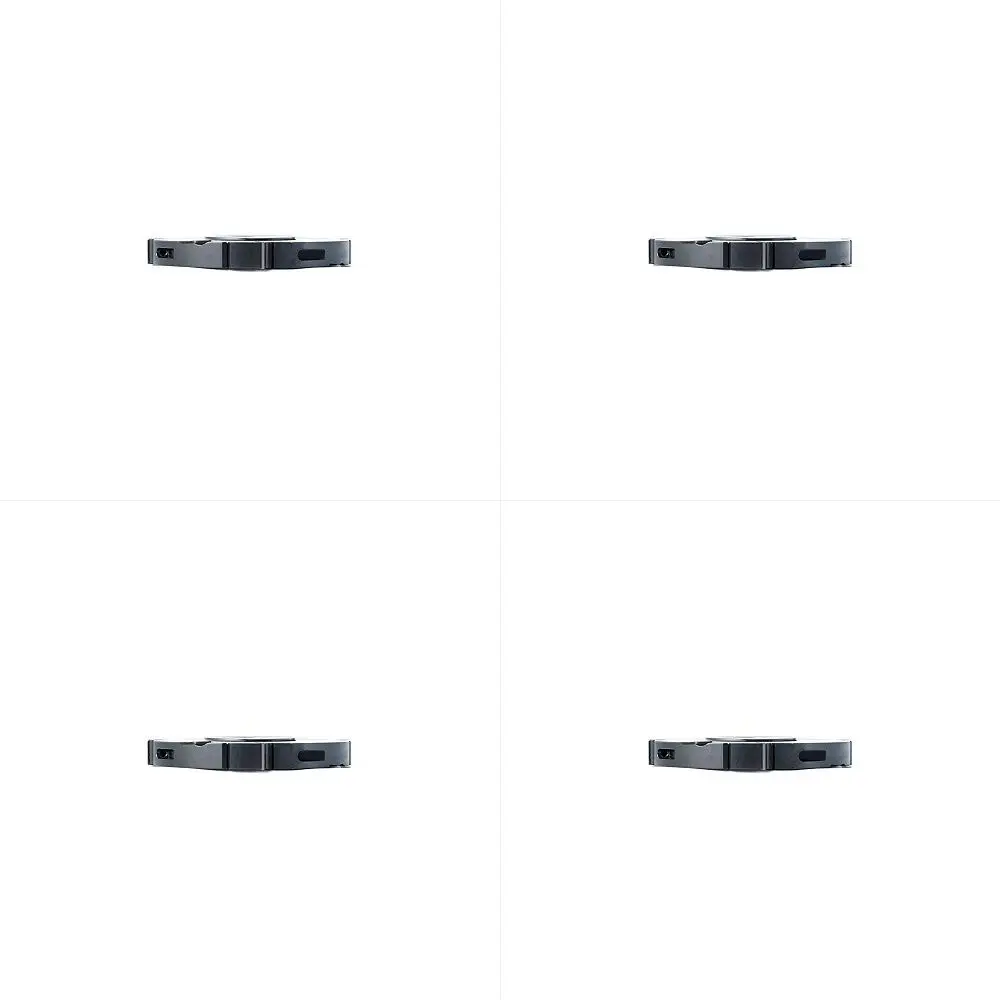160mm Adjustable Grooving Head 61355, Industrial Grade
160mm Adjustable Grooving Head 61355, Industrial Grade