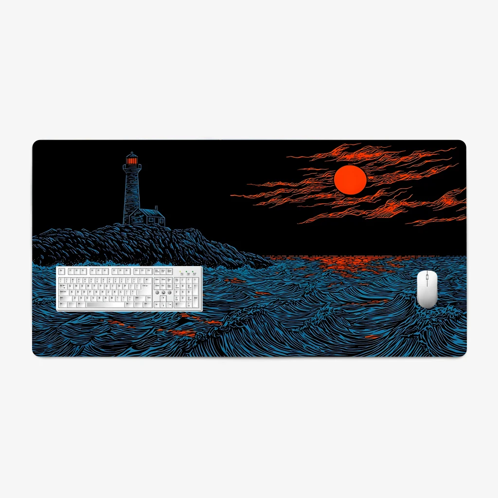 XXL Game pads Computer desktop extension Multi-model Mechanical keyboard mousepad Rubber non-slip desk mat Extended writing mats
XXL Game pads Computer desktop extension Multi-model Mechanical keyboard mousepad Rubber non-slip desk mat Extended writing mats
