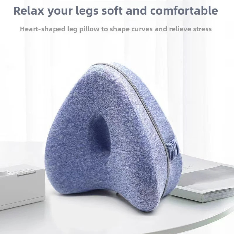 Дорожная подушка для шеи, диванные подушки для сна, подушки для кровати, ортопедическая подушка для шеи, вещи для комнаты, отверстие Dakimakura Home 
Дорожная подушка для шеи, диванные подушки для сна, подушки для кровати, ортопедическая подушка для шеи, вещи для комнаты, отверстие Dakimakura Home