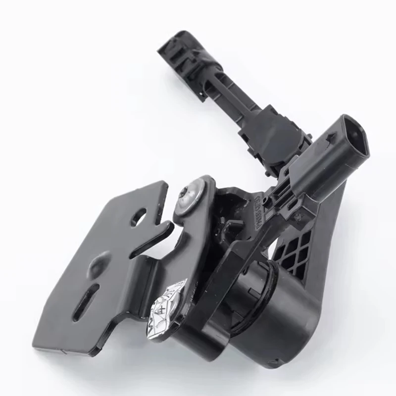 9817443780 Датчик уровня заднего фар автомобиля для Peugeot 308 4008 5008 Citroen Aircross C5 2019-2021
9817443780 Датчик уровня заднего фар автомобиля для Peugeot 308 4008 5008 Citroen Aircross C5 2019-2021