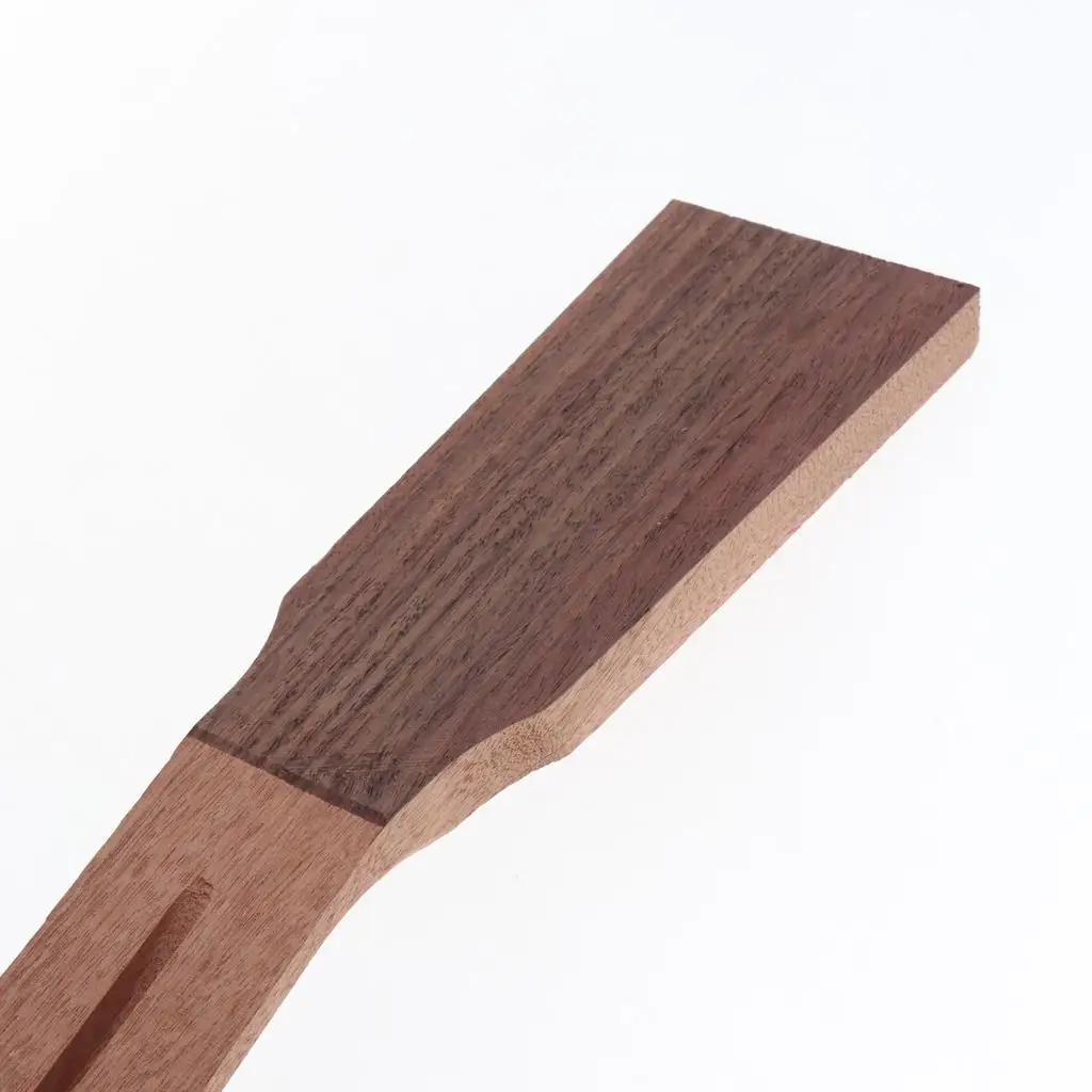Guitar Neck Unfinished Wooden Okoume Headstock Veneer DIY Luthier Parts for Accessories for Guitar
Guitar Neck Unfinished Wooden Okoume Headstock Veneer DIY Luthier Parts for Accessories for Guitar