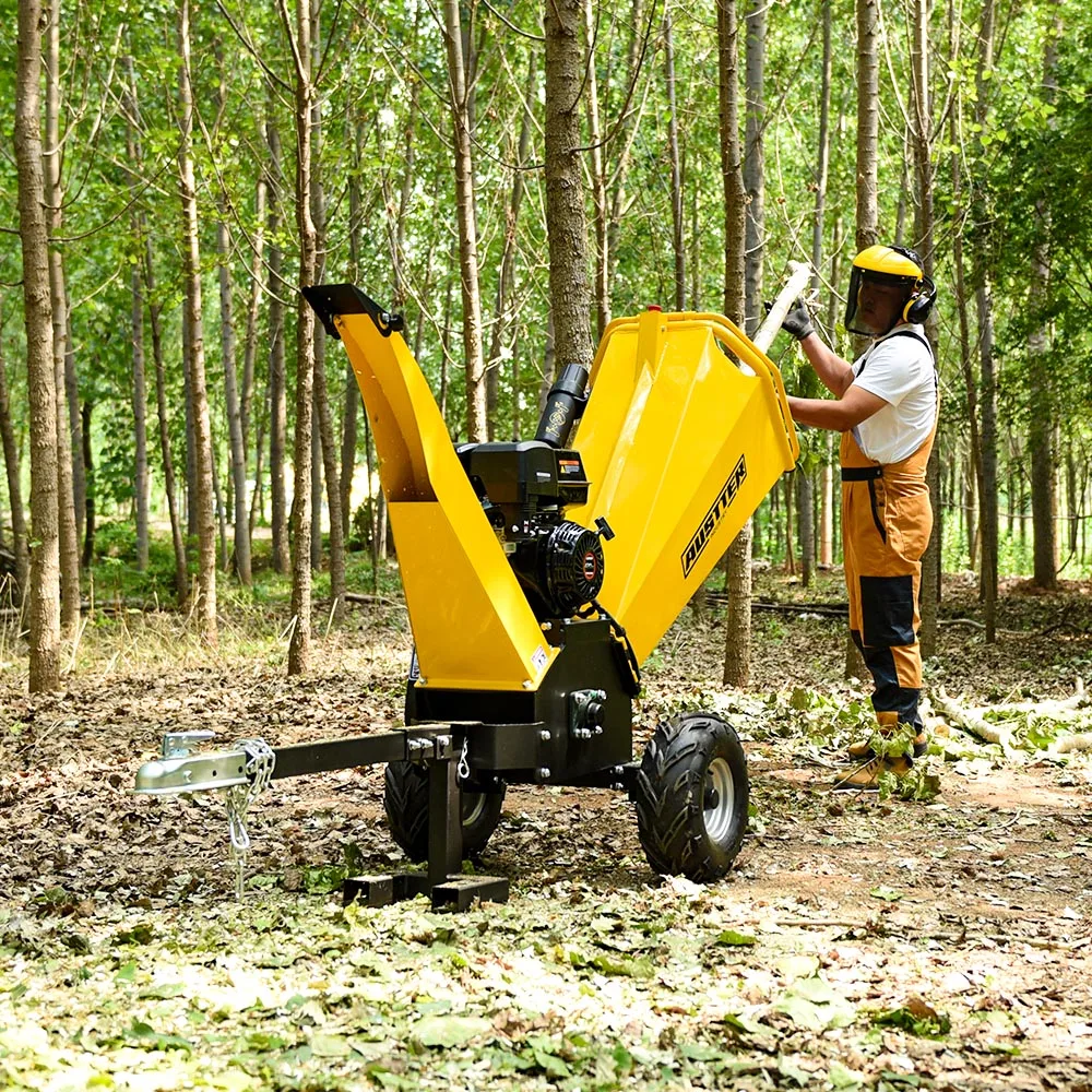 AUSTTER 15HP 420cc бензиновый двигатель с питанием 6-дюймовый измельчитель древесины садовый измельчитель древесины барабан измельчитель машина
AUSTTER 15HP 420cc бензиновый двигатель с питанием 6-дюймовый измельчитель древесины садовый измельчитель древесины барабан измельчитель машина