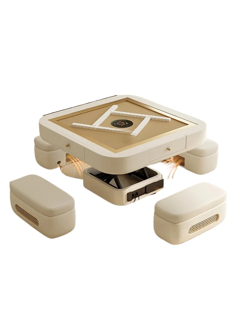 Plastic Products (Flower Pots) Electric Lifting Coffee Table Integrated Home Living Room Heating
Plastic Products (Flower Pots) Electric Lifting Coffee Table Integrated Home Living Room Heating