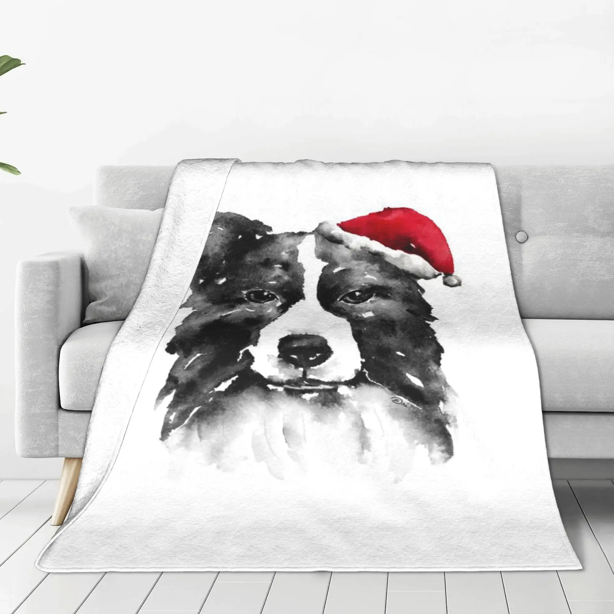 Flannel Blanket Warm Soft Fluffy Adult Sofa Bed Throw Blanket for Living Room Comfortable Bedspread Outdoor Travel BL 110038
Flannel Blanket Warm Soft Fluffy Adult Sofa Bed Throw Blanket for Living Room Comfortable Bedspread Outdoor Travel BL 110038