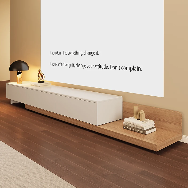 Nordic Storage Tv Stand Simple Decorations Elegant Luxury Tv Cabinet Simple Unique Mueble De Sala Modernos Living Room Furniture
Nordic Storage Tv Stand Simple Decorations Elegant Luxury Tv Cabinet Simple Unique Mueble De Sala Modernos Living Room Furniture
