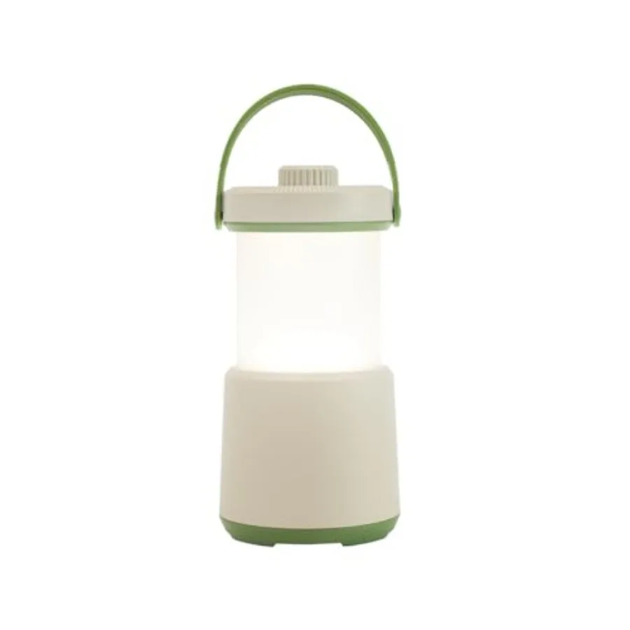 Rechargeable LED Camping Lantern, 5-in- Tent Light with 750Lm, Protable Lantern Flashlight with Red Light, IPX4 Emergency Light
Rechargeable LED Camping Lantern, 5-in- Tent Light with 750Lm, Protable Lantern Flashlight with Red Light, IPX4 Emergency Light