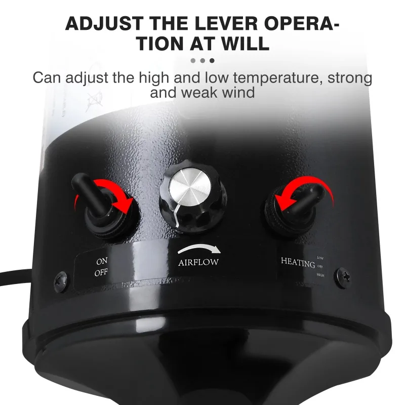 【Brand new】VickyHome Motorcycle Car Bike Vehicle Power Dryer Portable Blower Pet Dog Grooming Dryer for Dust and Drying
【Brand new】VickyHome Motorcycle Car Bike Vehicle Power Dryer Portable Blower Pet Dog Grooming Dryer for Dust and Drying