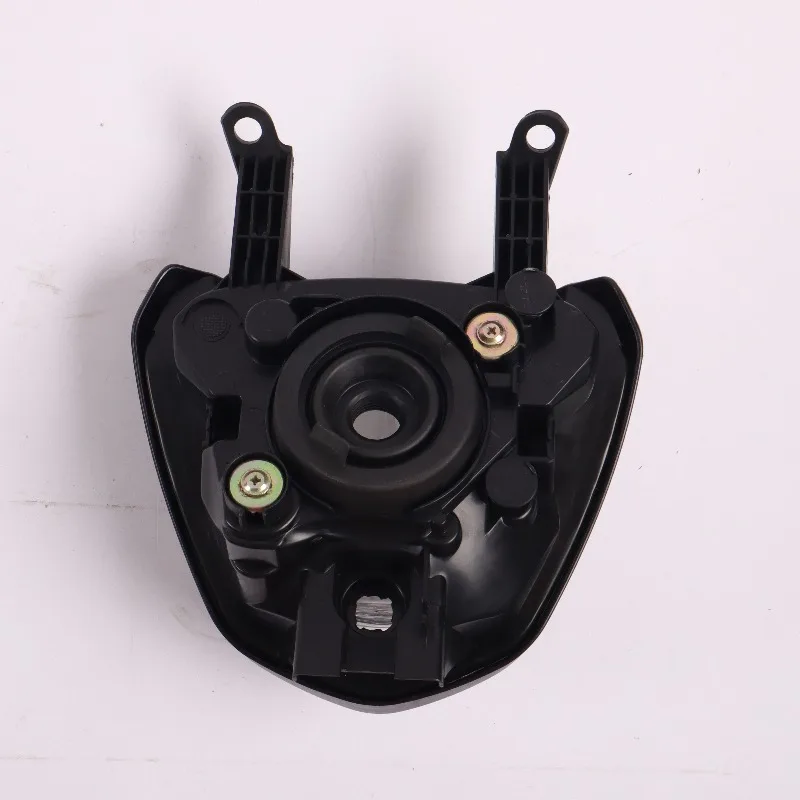 Motorcycle Headlight Head Lamp for MT07 MT 07 2014 2015 2016 2017 Head Lamp Front Lights
Motorcycle Headlight Head Lamp for MT07 MT 07 2014 2015 2016 2017 Head Lamp Front Lights