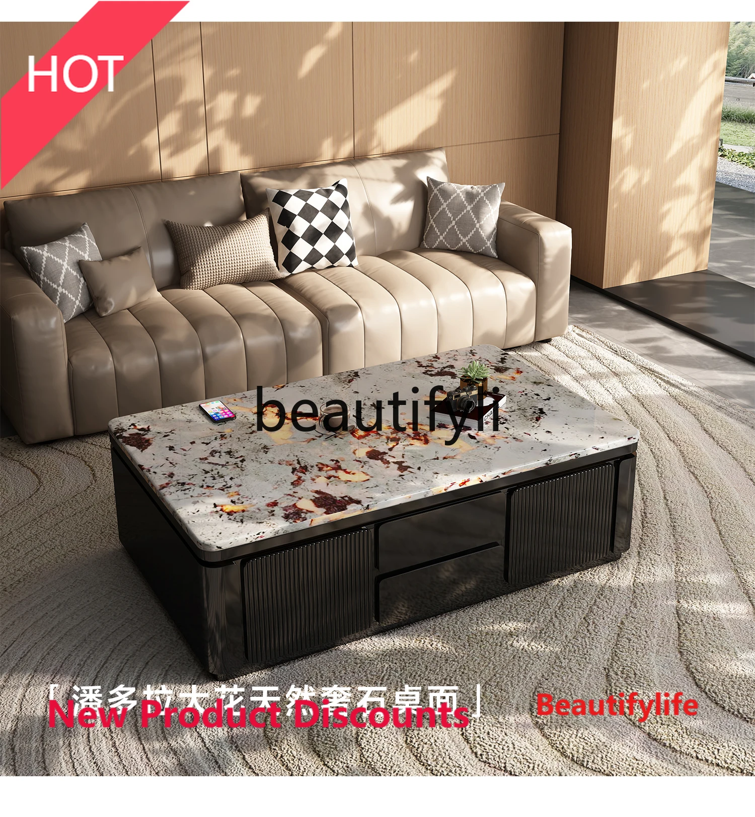 DD45 Натуральный импортный роскошный камень Пандора, большой цветок для дома, гостиной, роскошных больших и маленьких квартир
DD45 Натуральный импортный роскошный камень Пандора, большой цветок для дома, гостиной, роскошных больших и маленьких квартир