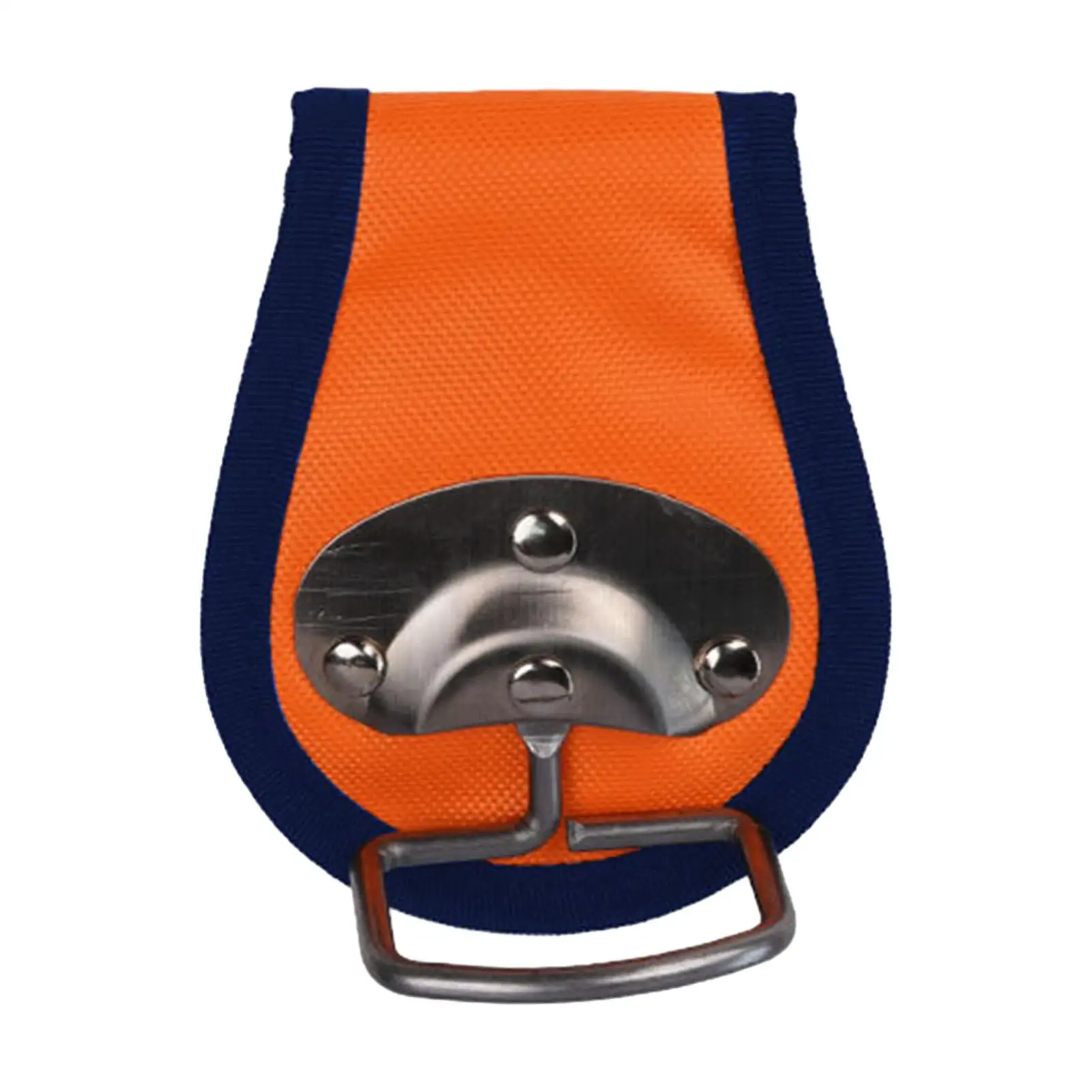 Держатель молотка, петля, столярная ткань Оксфорд, легкий, прочный, быстрая вставка, стальной держатель молотка для ремня для инструментов, вешалка для молотка
Держатель молотка, петля, столярная ткань Оксфорд, легкий, прочный, быстрая вставка, стальной держатель молотка для ремня для инструментов, вешалка для молотка