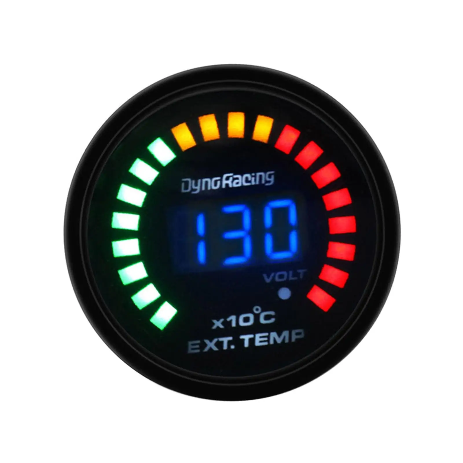 Автомобильный измеритель температуры выхлопных газов Набор Универсальный простой в установке цифровой пирометр автомобильный измеритель цифровой дисплей указатель
Автомобильный измеритель температуры выхлопных газов Набор Универсальный простой в установке цифровой пирометр автомобильный измеритель цифровой дисплей указатель