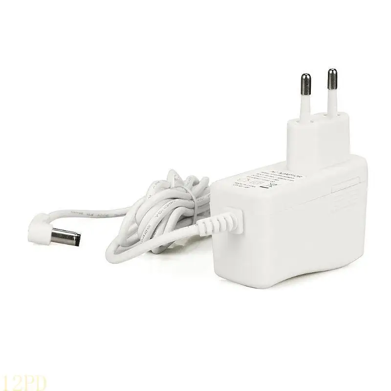 12PD US EU UK JP Plug 24V 0.65A AC-DC Power Adapter Air Humidifier Power Lamp Adapter for Aromatherapy Diffuser
12PD US EU UK JP Plug 24V 0.65A AC-DC Power Adapter Air Humidifier Power Lamp Adapter for Aromatherapy Diffuser