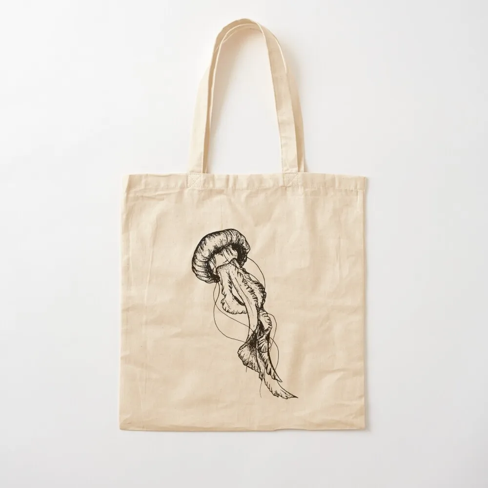 Astonished Tote Bag Customizable tote bag Canvas stote bag supermarket folding Canvas Tote
Astonished Tote Bag Customizable tote bag Canvas stote bag supermarket folding Canvas Tote