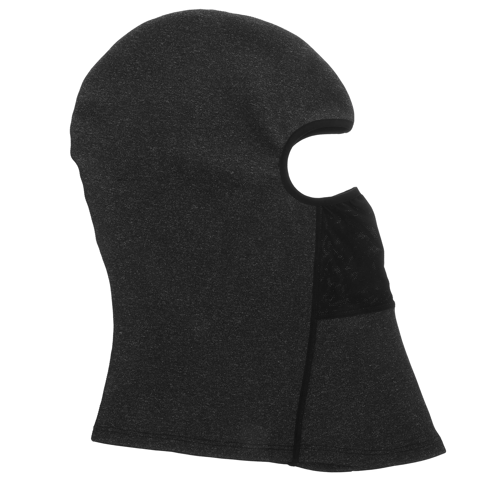Ski Mask Washable Neck Turban Hood Face Cover Headscarf Style Warmer Balaclava Men Sports Face Hood Sand Dust Protection Hiking
Ski Mask Washable Neck Turban Hood Face Cover Headscarf Style Warmer Balaclava Men Sports Face Hood Sand Dust Protection Hiking