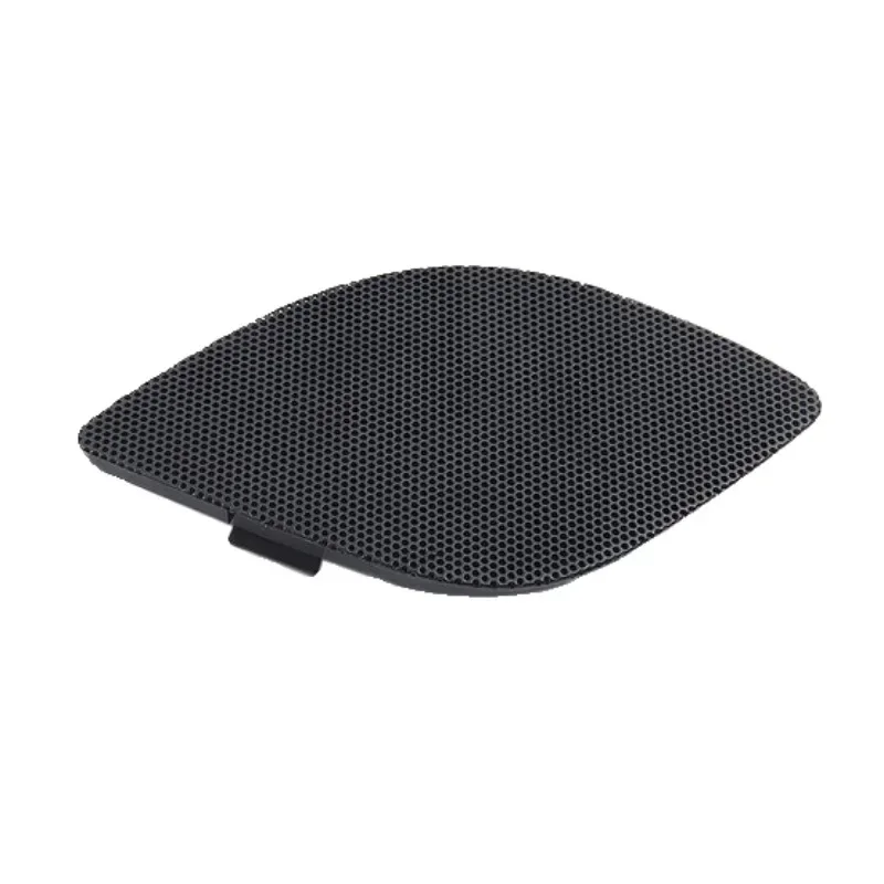 7382661M00 for Suzuki S-cross Xiaotu Audio High Pitched Speaker Hole Instrument Panel Top Left Right Plates Mesh Cover
7382661M00 for Suzuki S-cross Xiaotu Audio High Pitched Speaker Hole Instrument Panel Top Left Right Plates Mesh Cover