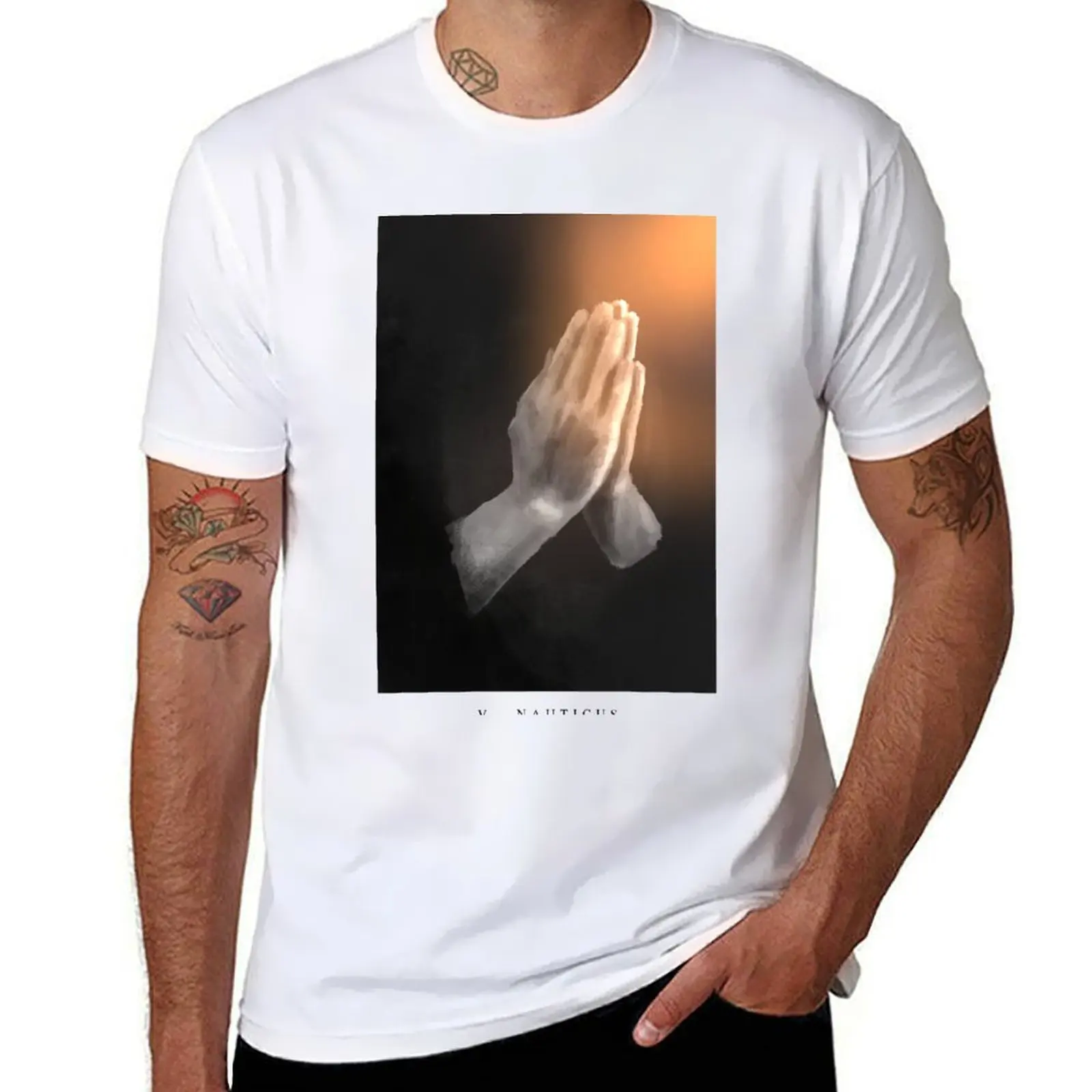 NAUTICUS Be Progessive metal T-Shirt essential t shirt funny t shirts dark humor T-Shirt
NAUTICUS Be Progessive metal T-Shirt essential t shirt funny t shirts dark humor T-Shirt