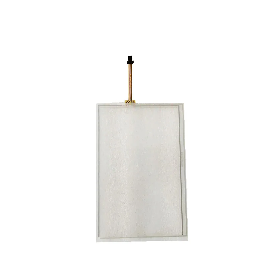 LCD Touch Screen Panel for Canon IRA 400 500 High Quality Copier Spare Parts
LCD Touch Screen Panel for Canon IRA 400 500 High Quality Copier Spare Parts