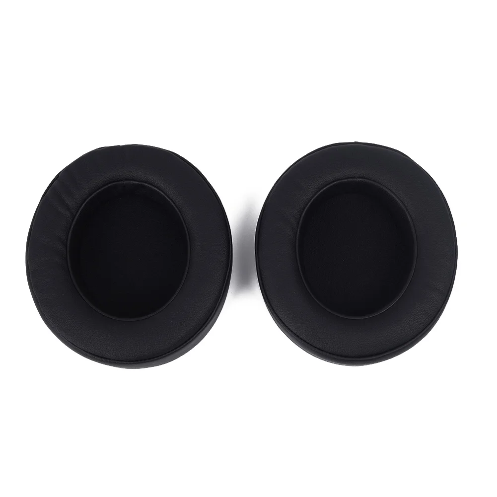Parts Ear Pads Accessory Cover Gaming Headsets V2 7.1 For Razer Kraken Shape Brand New High Quality Hot Useful
Parts Ear Pads Accessory Cover Gaming Headsets V2 7.1 For Razer Kraken Shape Brand New High Quality Hot Useful