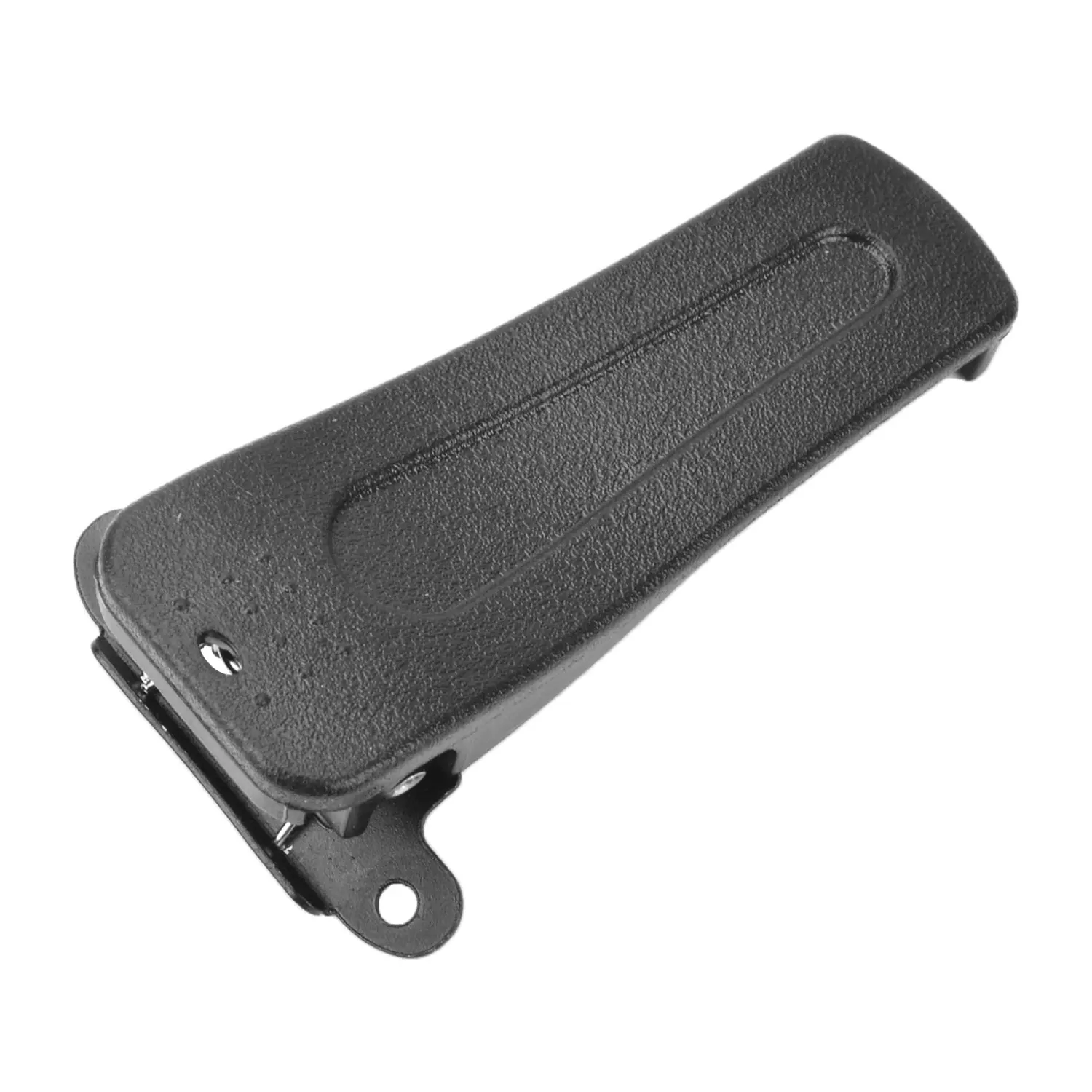 BF-888S BF-88E BF-888HD Зажимы для ремня Зажим для ремня Baofeng Walkie Talkie 
BF-888S BF-88E BF-888HD Зажимы для ремня Зажим для ремня Baofeng Walkie Talkie