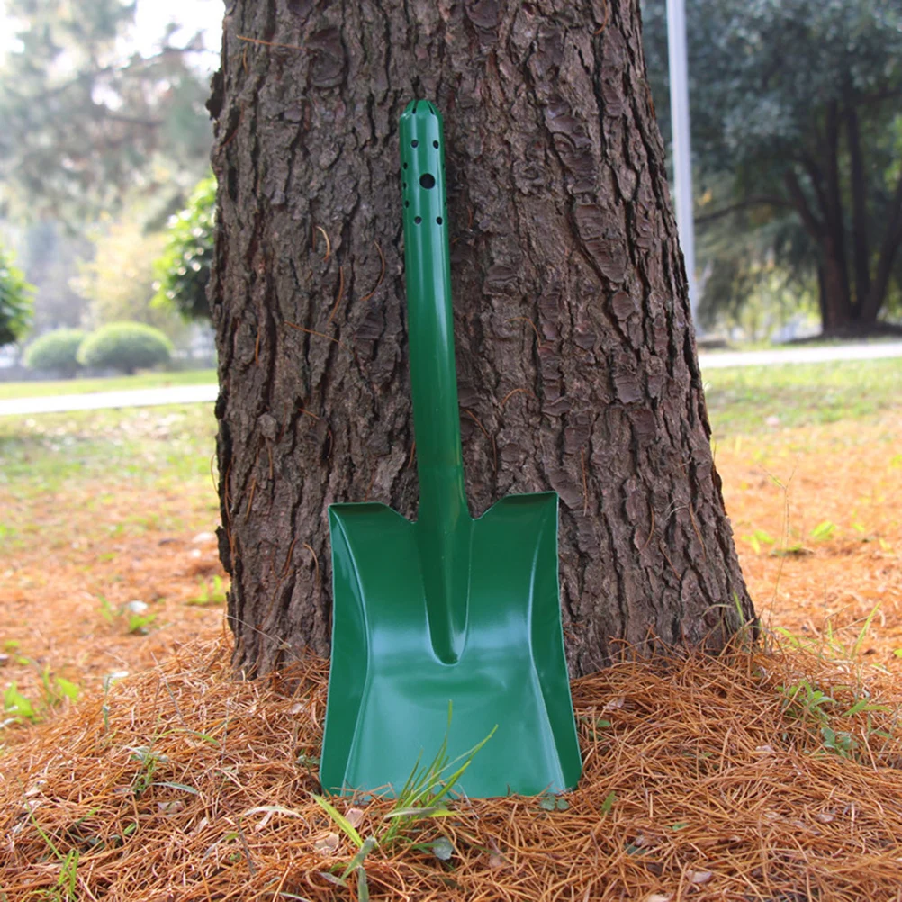 2Pcs Durable Shovels Garden Tools Scoop Trowel Ergonomic H Gardening H Trowel Transplant Dig Soil Pot Hang Shed Garage
2Pcs Durable Shovels Garden Tools Scoop Trowel Ergonomic H Gardening H Trowel Transplant Dig Soil Pot Hang Shed Garage