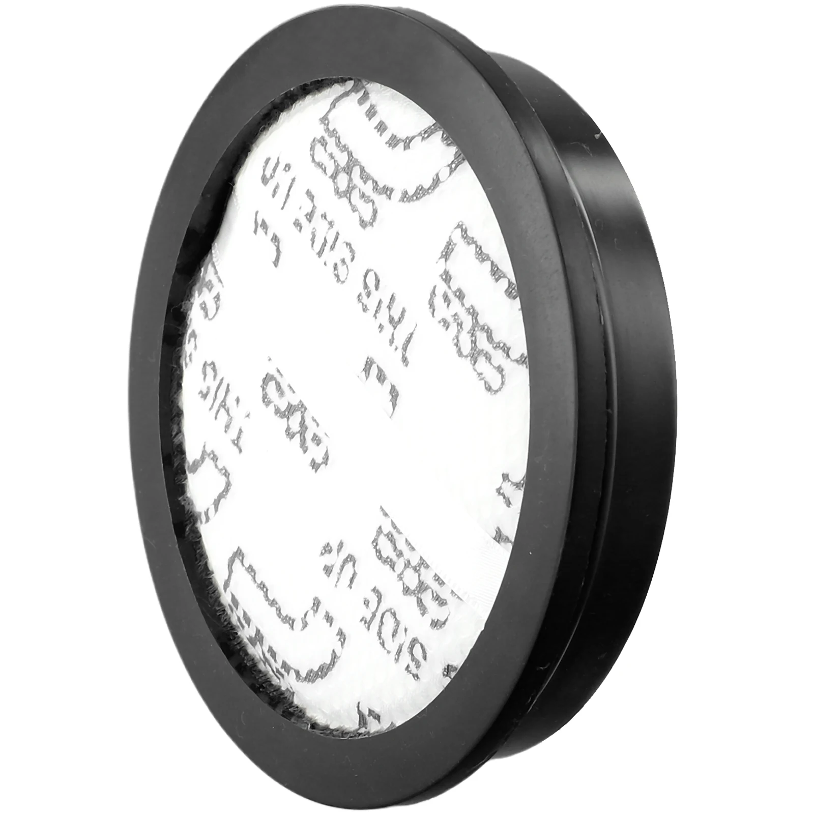 Filter out Dust and Ensure Optimal Cleaning with this PreMotor Filter for Bush Cordless Handstick V18P01BP25DC
Filter out Dust and Ensure Optimal Cleaning with this PreMotor Filter for Bush Cordless Handstick V18P01BP25DC