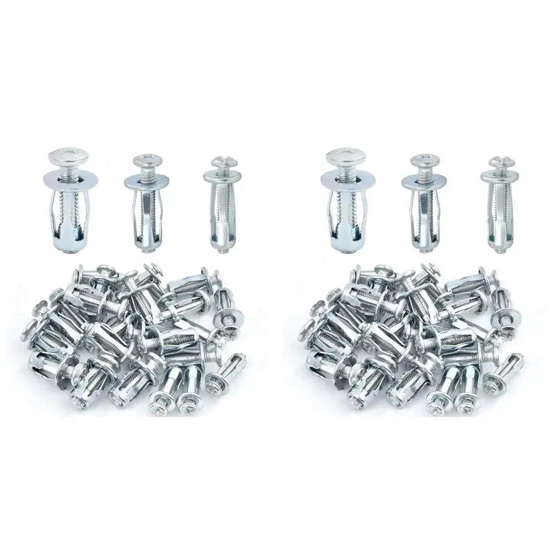 A20F-180 PCS Expansion Screw Petal Nut, -20,M5-25,M6-25 Petal Shape Metal Nut, Jack Nuts Petal Nuts Expansion Nut
A20F-180 PCS Expansion Screw Petal Nut, -20,M5-25,M6-25 Petal Shape Metal Nut, Jack Nuts Petal Nuts Expansion Nut